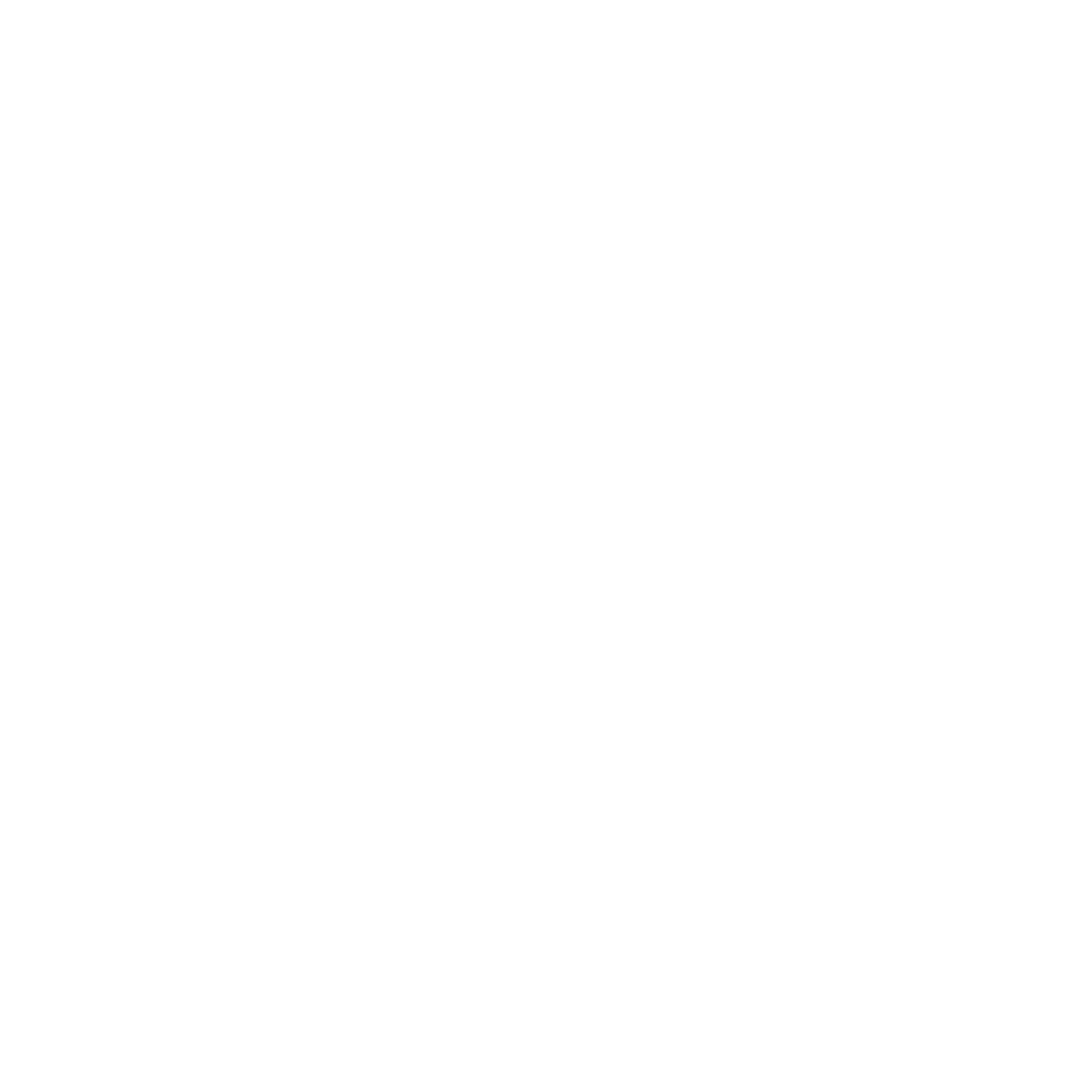 Matterz